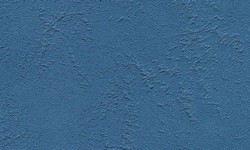 Decorazza BREZZA / Цвет #BR  10-69